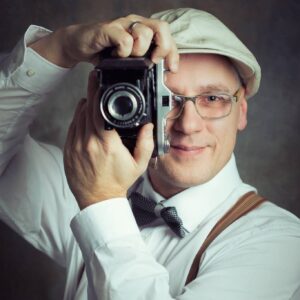 Fotostudio Gelsenkirchen Jörg Fotostudio Gelsenkirchen