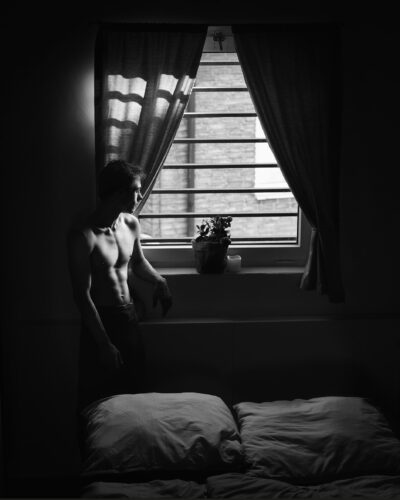 Mietstudio für Fotografie Gelsenkirchen